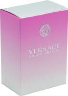 30 ml VERSACE EDT 30/75 ml