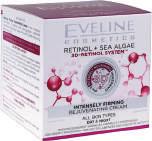 * 1799-22 Ft 1399 Ft EVELINE RETINOL + TENGERI ALGA