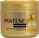 Ft PANTENE KERATIN REPAIR HAJOLAJ 100 ml 14,99 Ft/ml 10,99