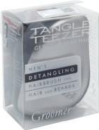 4999-24 Ft 3 TANGLE TEEZER COMPACT STYLER JÉGVARÁZS HAJKEFE Összecsukva 8 cm.