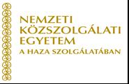 ÁLLAMTUDOMÁNYI ÉS KÖZIGAZGATÁSI KAR SZAKIGAZGATÁSI ÉS SZAKPOLITIKAI INTÉZET HELYI ÖNKORMÁNYZATOK (tárgykód: KKS7B17) TEMATIKA 2017/2018. tanév II. félév ELŐADÁSOK IDŐPONTJA ÉS TÉMAKÖRE 1.