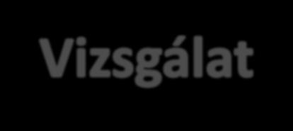 HOGYAN? Hova végzem a tevékenységem? CSELEKVÉSI TERV ÉS KOCKÁZATELEMZÉS KÉSZÍTÉSE MEGVALÓSÍTÁS EU Kapcsolatba lépek-e természetes személlyel?