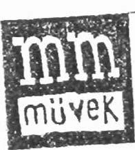 FELM~R~I NYILATKOZAT a Budapest XXI. ker., Szent Istvan 6t 39-41. hrsz.