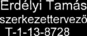 Cpitksi engedelyezesi ten/ Tartoszerkezeti rnuleiras Budapest XX., Szent lstvan u. A bontas soran a tornyok szakaszait egymas utin daruval leemelendok.