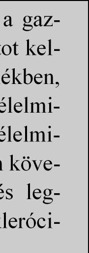 Az USA a világ legnagyobb kukorica-exportıre, de a készletek ott is alacsony szinte vannak, ezért más forrásokat is bevonhatnak a kínai kereskedık, -