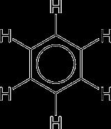 Ciklopentán Alkadiének (Diolefinek) 1,3-