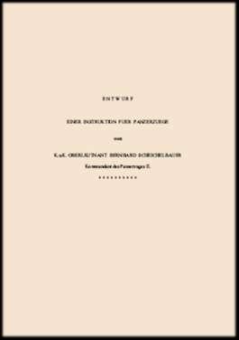 10 A II.