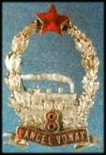 ) József Attila-díjas (1953, 1962) magyar író, esszéista. 1936 és 1942 között a Színházi Élet, a Szabadság, a Képes Családi Lapok újságírója volt.
