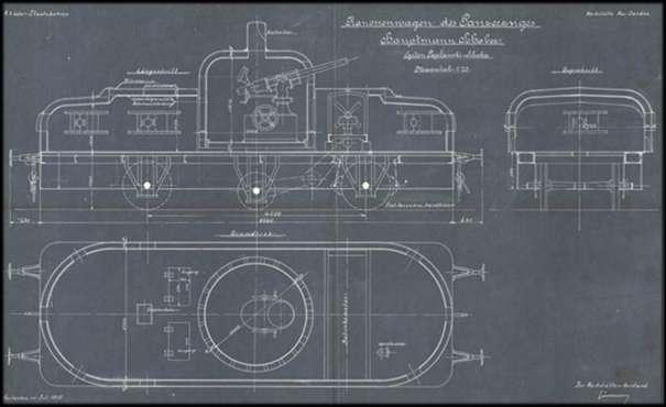 58 Elektromos motor: 2.500.- Páncéllemez panelek: 7.000.