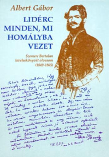 élménye, az 1956-os forradalom számára is meghatározó jelentőségű.