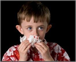 5 Irodalom Burton M.J., Doree, C.J.: Interventions for recurrent idipathic epistaxis (nosebleeds) in children. Cochrane Database Syst Rev 1:CD004461, 2004 Kubba, H., McAndie, C. et al.