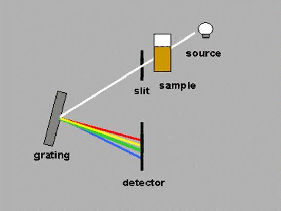 (multiple scatter correction, MSC) módszerét. Emellett egyes spektrumok esetében simítással kombinált deriválást is végeztünk, hogy az egyes anyagok NIR spektrumai jobban elkülöníthetőek legyenek.