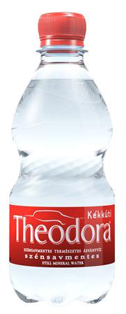 ÜDÍTŐITAL, 0,5 L  nettó: 63