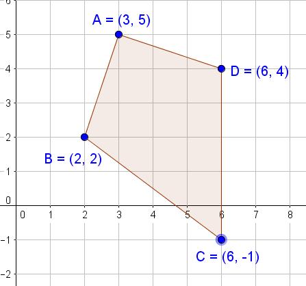 Szakasz hossza, felezőpontja, súlypont http://zanza.tv/matematika/geometria/helyvektor-szakasz-felezopontja http://zanza.