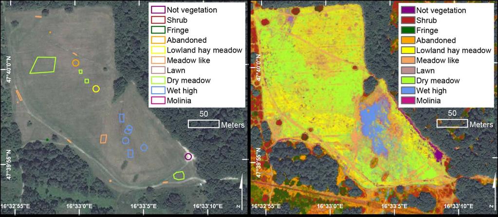 LIDAR www.geolas.