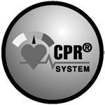 95 4.5 Állandó szívritmusú edzés (CPR) Az állandó szívritmusú edzés nagyon fontos olyan esetekben, amikor bizonyos szívritmus szinteket meg kell tartani.