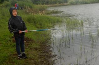 És természetesen szombaton is voltak peches