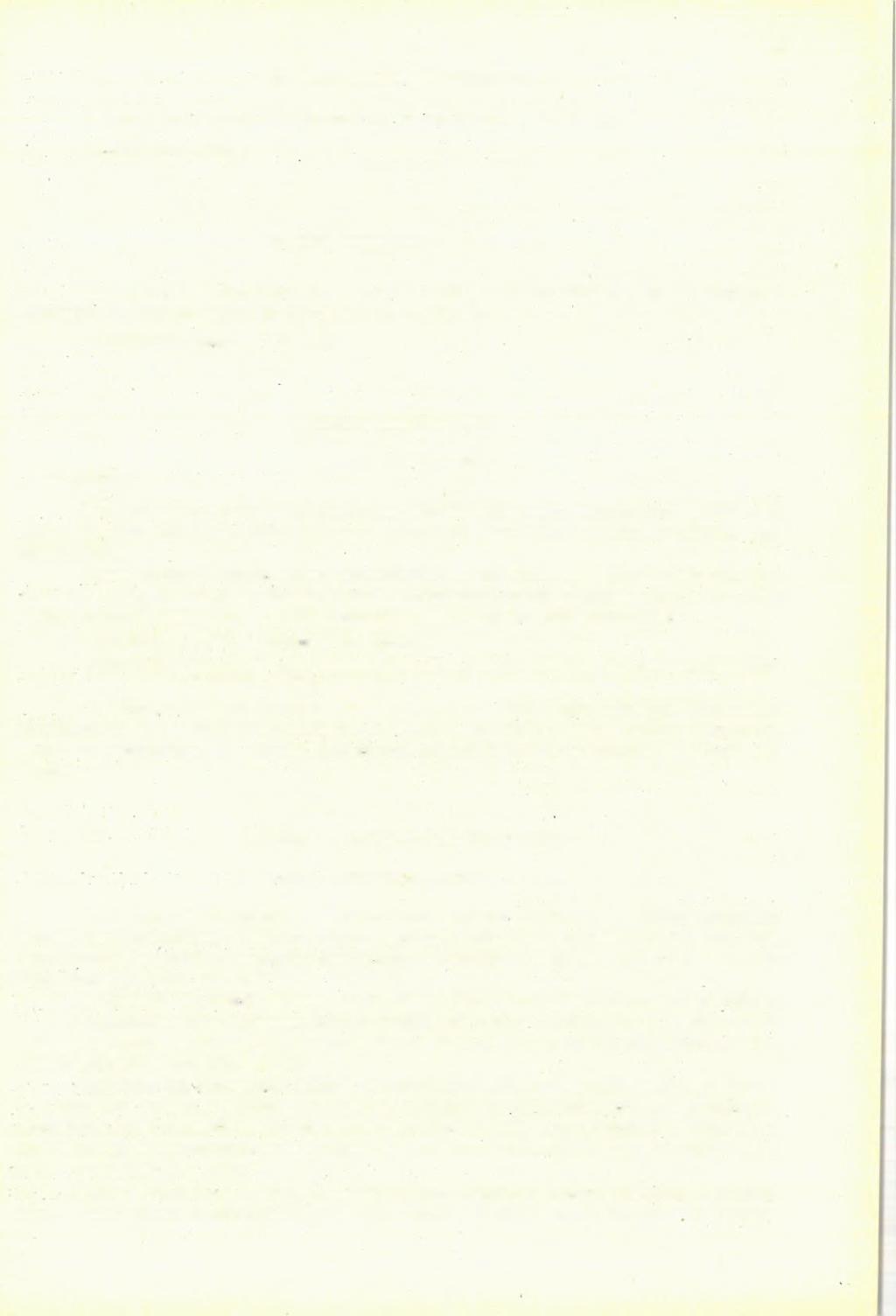 13 Fibularia pseudopusilla [Cotteau], 1895. Ezt az alakot Cotteau Szardíniából írta le. (21-18. III. t., 7 10. ábra.) LELŐ H E LY : Zukovce. Fibularia lecointreae L ambert, 1907.