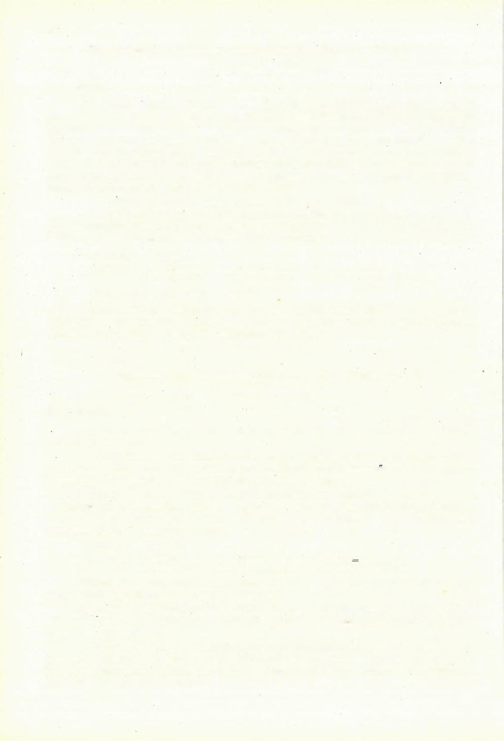 30 Hypsoheteroclypus plagiosomus lamberti [Checchia R ispoli], 1917. Szörényi 9. sz. példány. У. tábla, 1., 1. a, 2., 2. a b. ábra A Checchia R ispoli (17 69., У. t., 8.