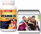 Hatóanyag 1 tablettában: C-vitamin 100 mg, Csipkebogyó 400 mg (100 mg, 4:1 kivonat) 11367/2012 1.990 Ft (22 Ft/db) 5.