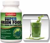 550 Ft (34 Ft/db) ALGÁS TERMÉK Spirulina alga 500 mg tabletta 200 db Kék-zöld mikroalga, mely támogathatja a szervezet