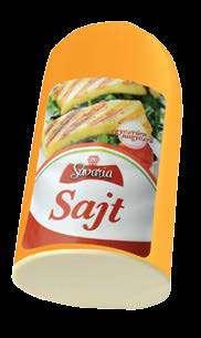 hu Savaria toast sonkás szelet Savaria