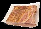 Hús Prémium bacon