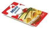 170- Mizo kaukázusi kefír 450 ml 201- Mizo szeletelt sajt