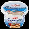 mediterrán joghurt sajt (natúr,