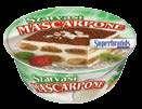 mozzarella 1925- Szarvasi Laktózmentes