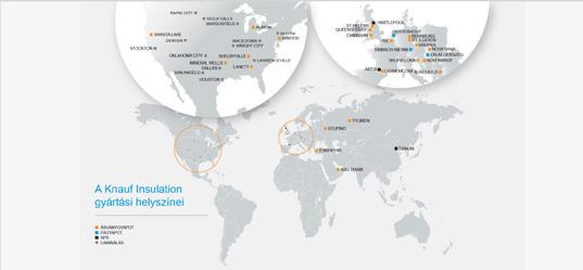 com www.blowingwool.knaufinsulation.