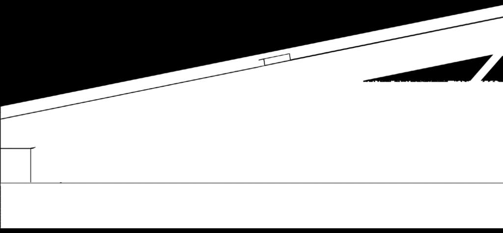 szerkezetekre Szerkezeti fa (e = 90 cm) ISOCELL
