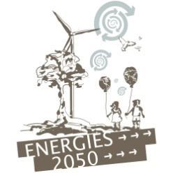 A C4ET csapata ENERGIES 2050