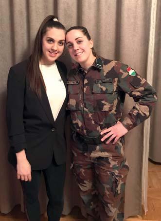 Olyan színvilágot még életemben nem láttam! Muszáj volt lefotóznom. Olyan jól sikerült a fénykép, hogy azonnal elhatároztam: nekem meg kell festenem ezeket a csodálatos színeket.