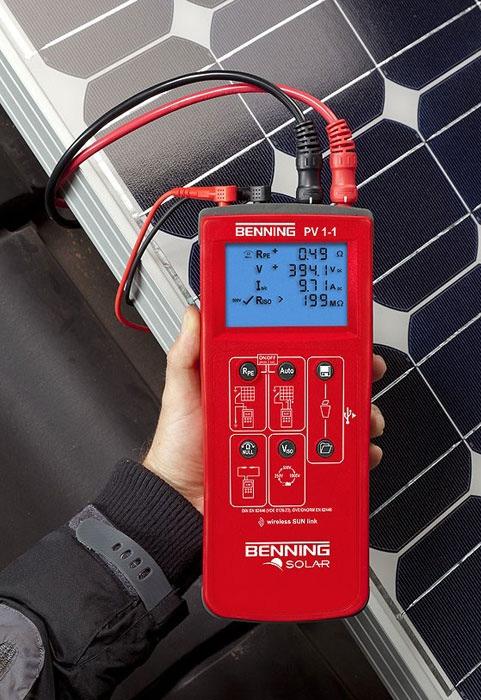 Távfelügyeleti rendszer üzemeltetése Cégünk a Solar-Log világvezető napelemes távfelügyeleti rendszerének hivatalos magyar képviseleteként teljes körű megoldást kínál már meglévő vagy az újonnan