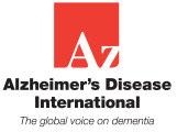 Társaság (Alzheimer s Disease Internationa (ADI)), az Egészségügyi Világszervezet (WHO) támogatásával, és napjainkra már 85 ország csatlakozott ehhez a kezdeményezéshez.