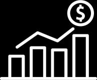 KÖZÖTT MILLIÓ USD 2013 2014 2015 2016 2017 2018E Export 111,6 26,9 53,2 30,2 17,6 18,5 Import 0,3 0,1