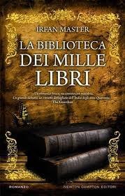 L'IMBUTO Vedo in ciascuno un imbuto: filtra e s'assorbe il passato ora di un antenato o più, ed è sconosciuto.