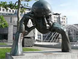 RECIPROCÍTÁS SZÁZ DEFINICIÓ, 100 FELFOGÁS Kölcsönkenyér visszajár Szemet szemért, fogat fogért Polanyi definició Játékelmélet Inbound marketing Elterés