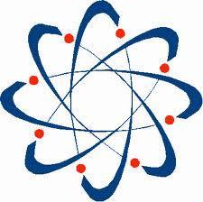 INSPIRÁCIÓ Benzene ring -