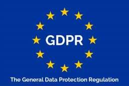 Személyes adatok és az európai GDPR Az Általános Adatvédelmi Rendelet (GDPR) egy újonnan bevezetett szabályrendszer, mely révén az Európai Bizottság az