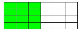 056. Törtek Egységtörtek Tanári útmutató 8 i) j) k) l) :