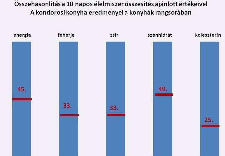 Negatív tapasztalatok együttműködő partner keresése Cél: minőségi, korszerű és egészséges közétkeztetés kialakítása Az ÁNTSZ Regionális Intézete és a Magyar Nemzeti Gasztronómiai Szövetség