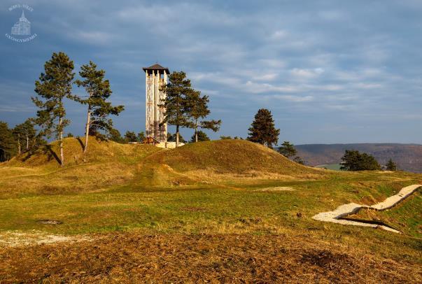 PROGRAMAJÁNLÓ XIII. Vitézlő Teljesítménytúra 2018.04.13-15. Kedves természetben járó sporttársunk! Április 14-én várunk idén 13 alkalommal Sok Szeretettel Szendrőben a Vitézlőn!