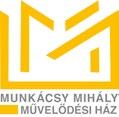 Rendezvényeinkhez magas technikai felszereltség áll rendelkezésre. 2045 Törökbálint, Munkácsy Mihály u. 83. info@mmmh.