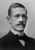Gullstrand model alapján meghatározott alapvető paraméterek Allvar Gullstrand 1852 1930 Nobel Award 1911 Swedish ophthalmologist törésmutató: cornea... 1.376 aqueous humour... 1.336 lencse...1.413 üvegtest 1.