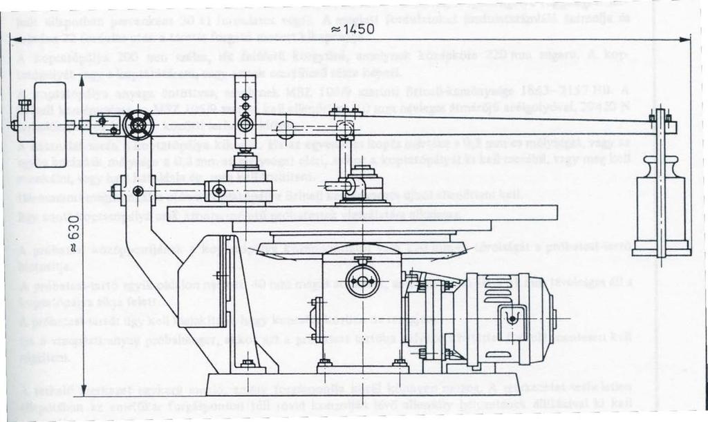 1+5 kg MSZ 18290-1:1981