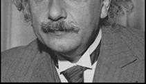 csősugarak elhajlanak elektromos és mágneses térben (190) a mazsolás puding atommodell (1903)