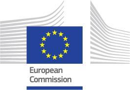 KREATÍV EURÓPA (2014 2020) Kultúra alprogram Pályázati felhívás: Pályázati felhívás EACEA 35/2017: A kulturális örökség 2018-as európai évéhez kapcsolódó európai együttműködési projektek támogatása