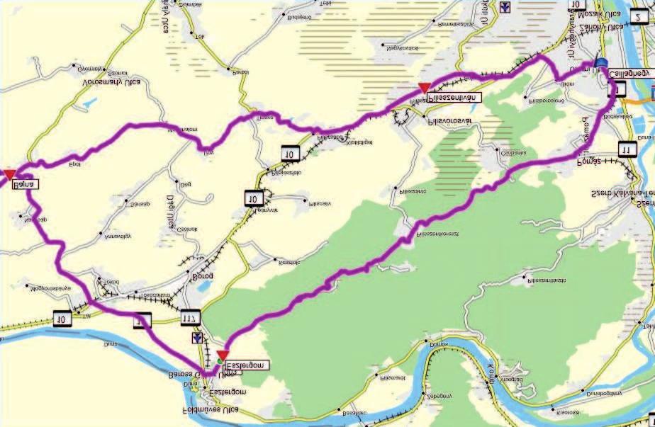 óra nevezési díj: 1500 Ft/fő nevezés: 9:00-11:00 szintidő: 4 óra nevezési díj: 700 Ft/fő Esztergom Nyergesújfalu Komárom, Szőny Bajna Pilisszentiván Tatabánya A